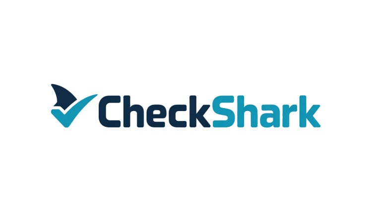 CheckShark.com - buying Great premium names