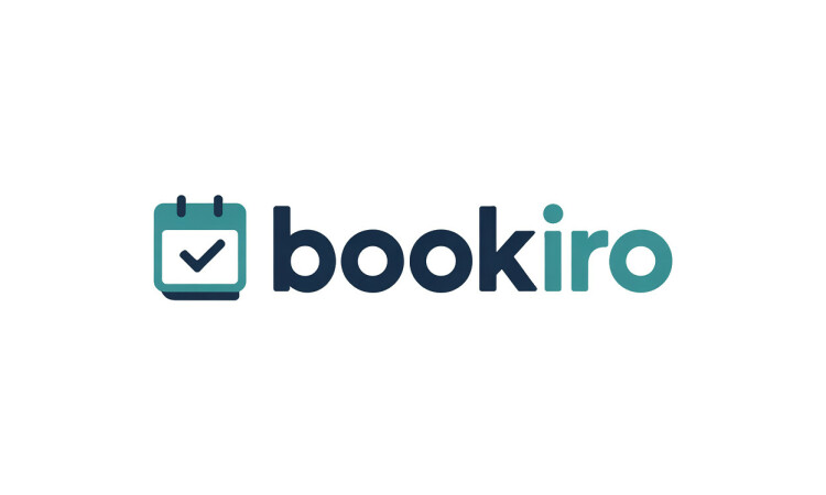 Bookiro.com