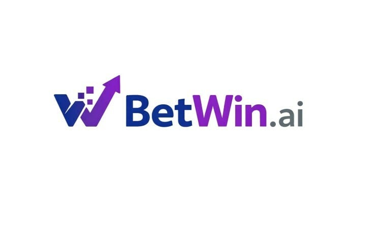 BetWin logo