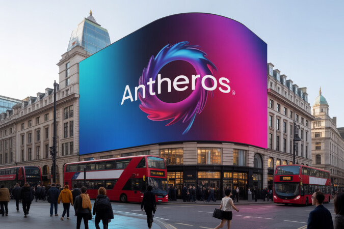 Antheros.com image 3