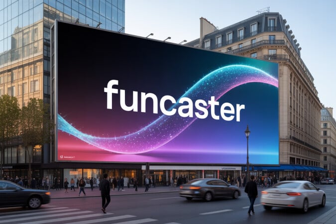 FunCaster.com image 3