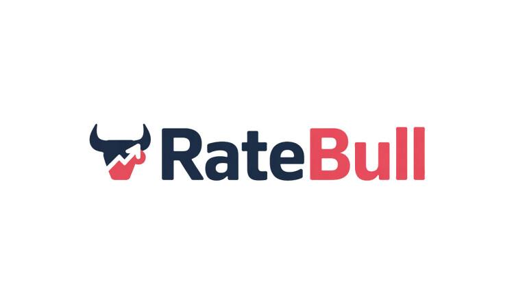 RateBull.com - buy Unique premium names