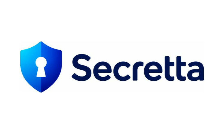Secretta.com - Cool premium domains