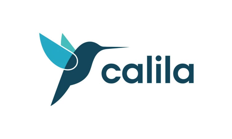 Calila.com