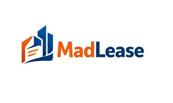 MadLease logo