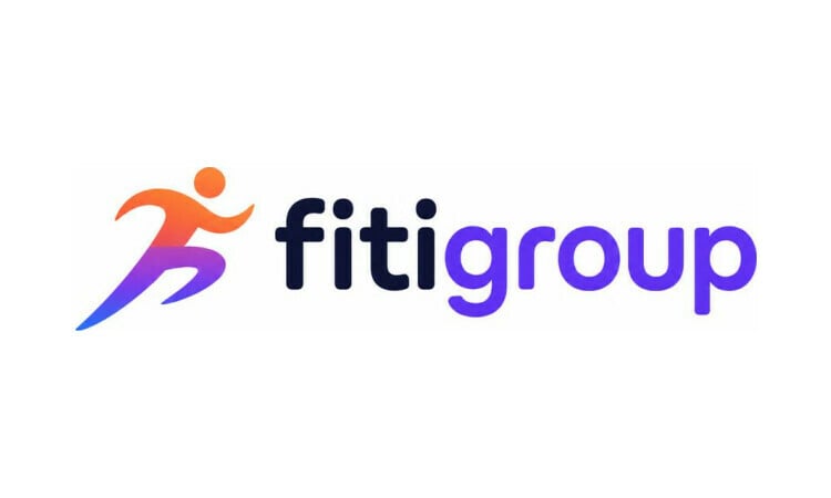 fitigroup logo