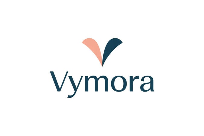 Vymora.com - Great domains for sale