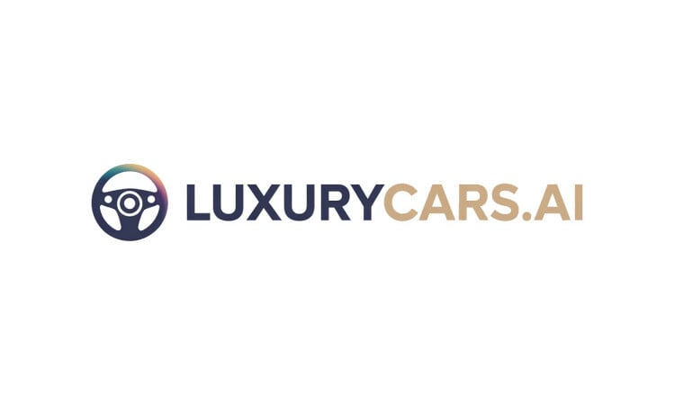 LuxuryCars.ai