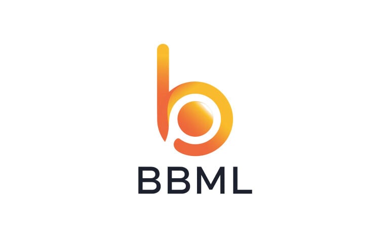 BBML logo