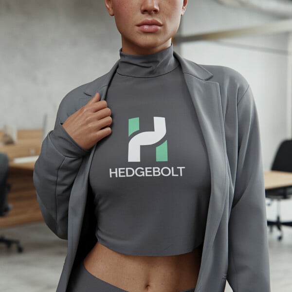 HedgeBolt.com image 3