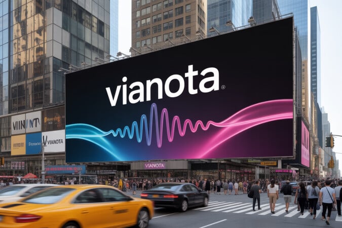 vianota.com image 3