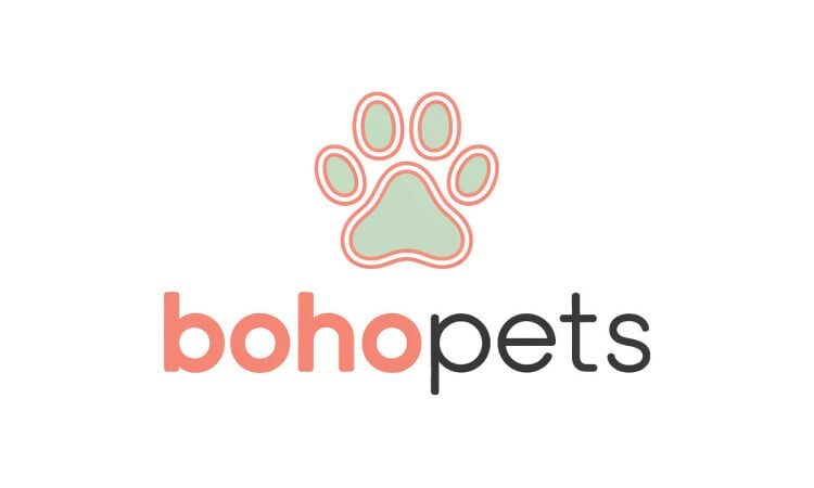 BohoPets.com
