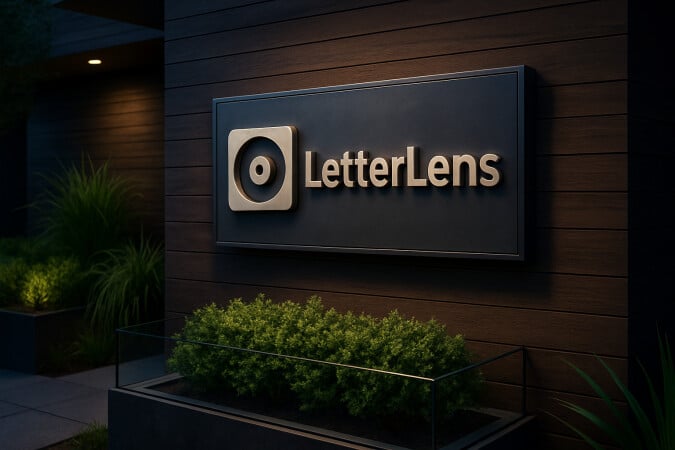 LetterLens.com image 3