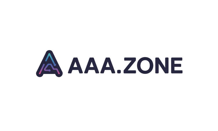 AAA logo