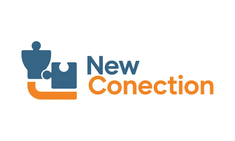 NewConection.com - buy Unique premium names