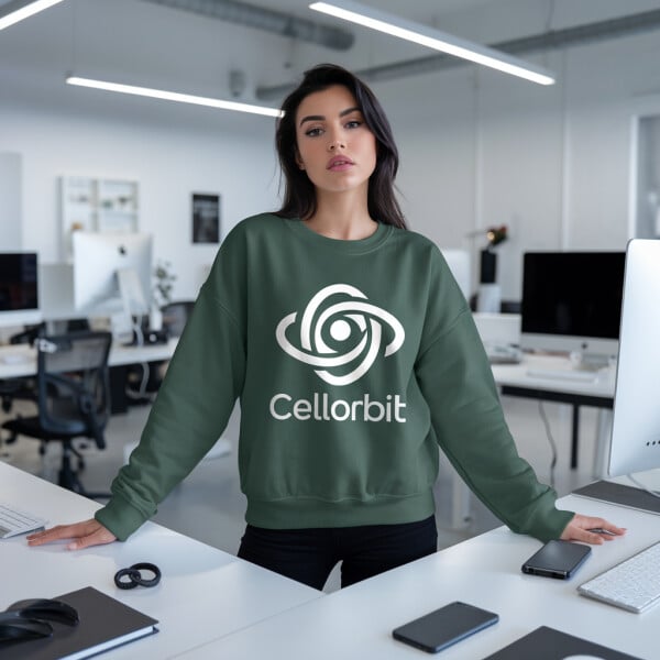 CellOrbit.com image 3