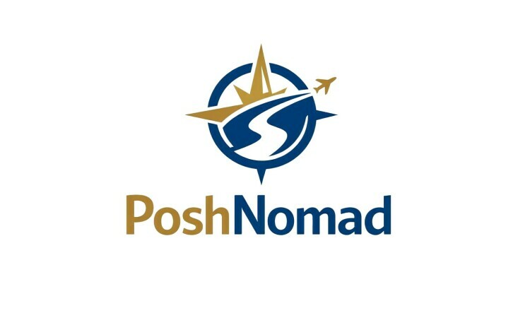 PoshNomad.com