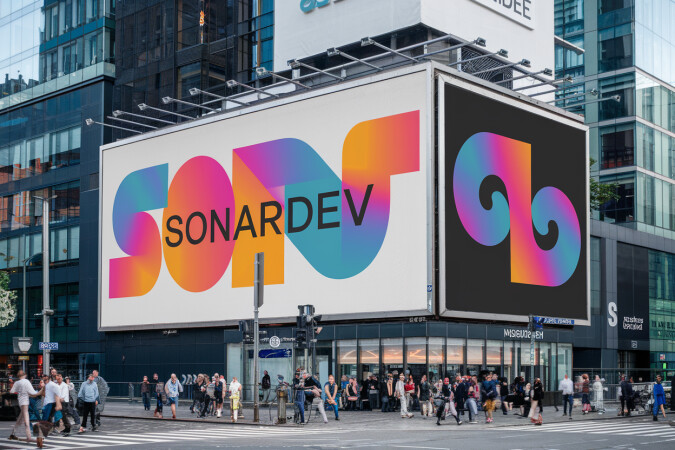 SonarDev.com image 3