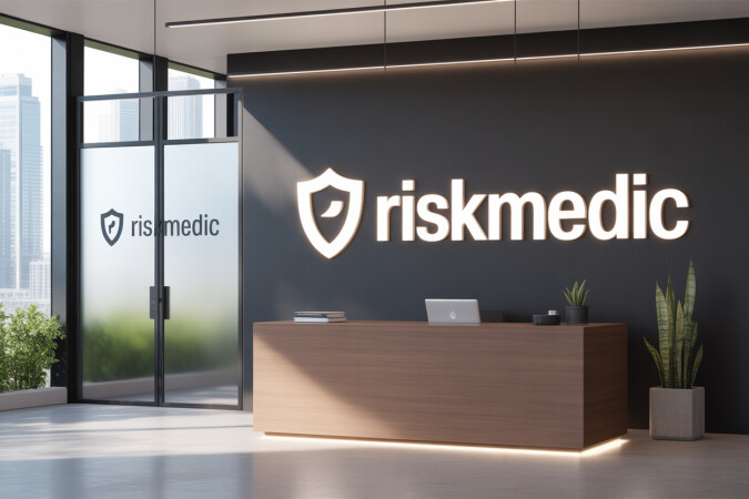 RiskMedic.com image 3
