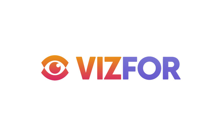 VizFor.com - buying Catchy premium names