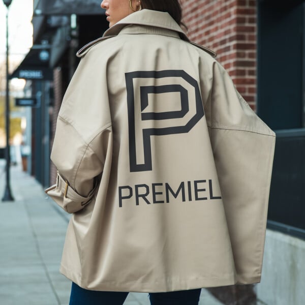 Premiel.com image 3