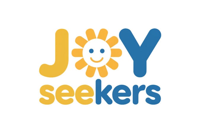 JoySeekers logo