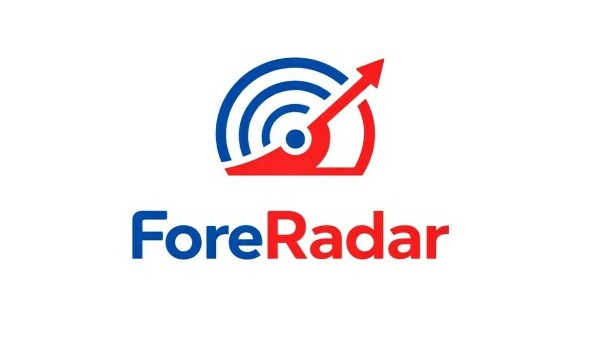 ForeRadar.com - buy New premium domains