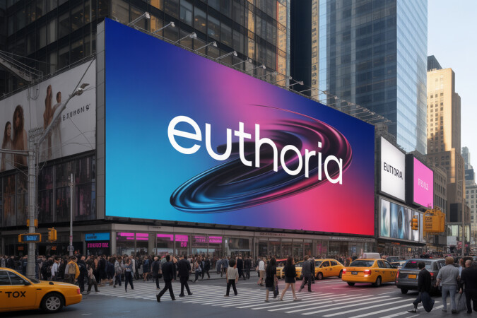 Euthoria.com — 3