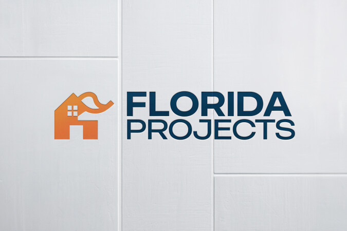 Floridaprojects.com - Best premium domains for sale