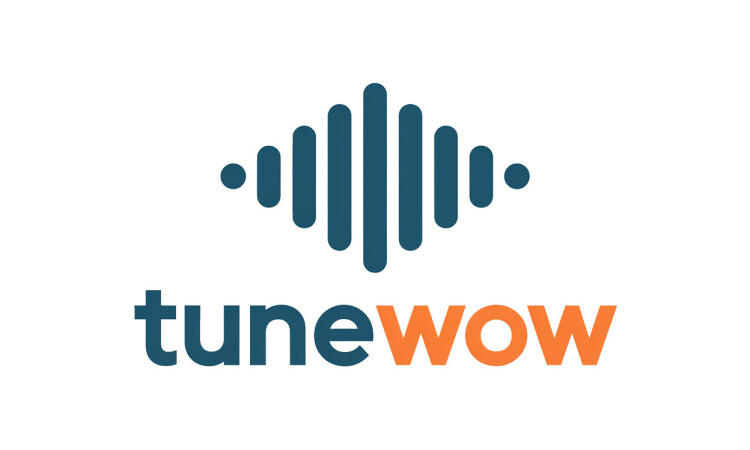 TuneWow.com - New premium names
