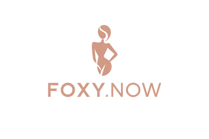Foxy.now - Good premium domain marketplace