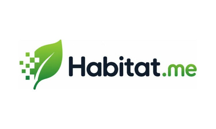 Habitat logo