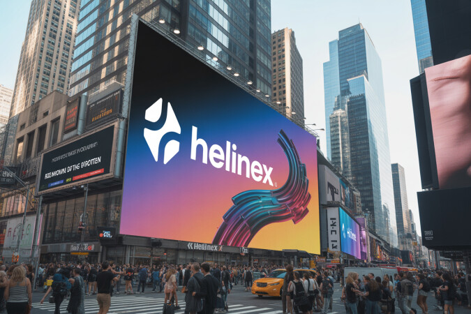 helinex.com image 3