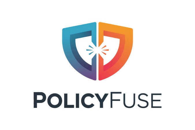 PolicyFuse logo