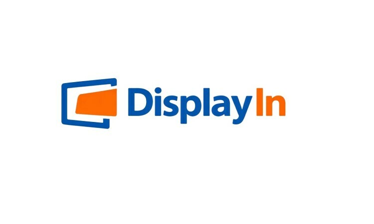 DisplayIn.com - buy Cool premium names