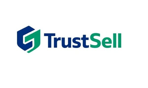 TrustSell.com - buying Good premium names