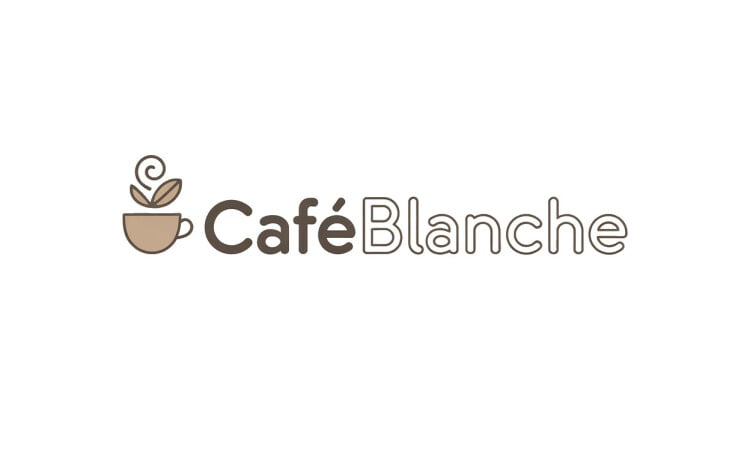 CafeBlanche.com - buy Good premium names