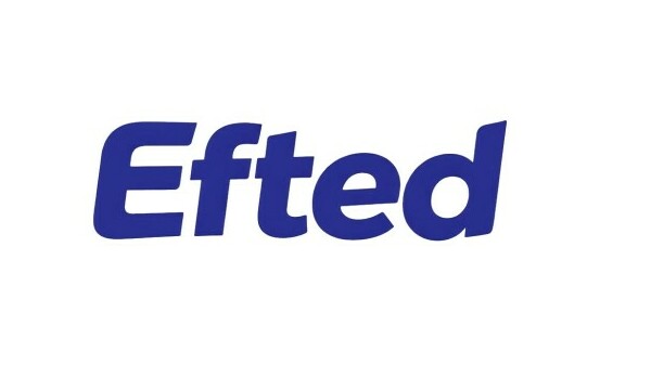 Efted.com - buying Great premium names