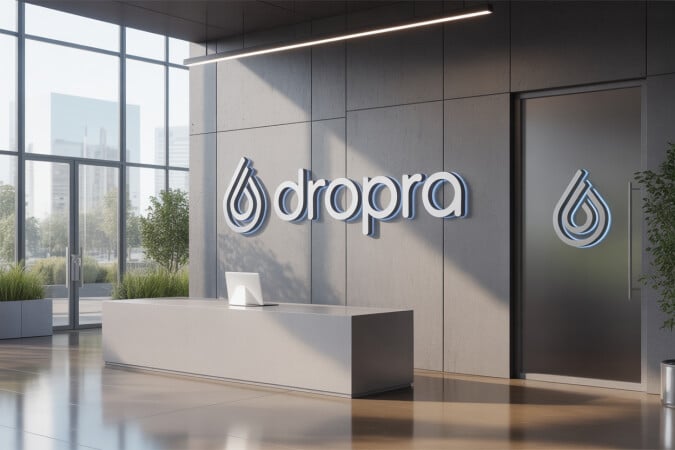 Dropra.com image 4