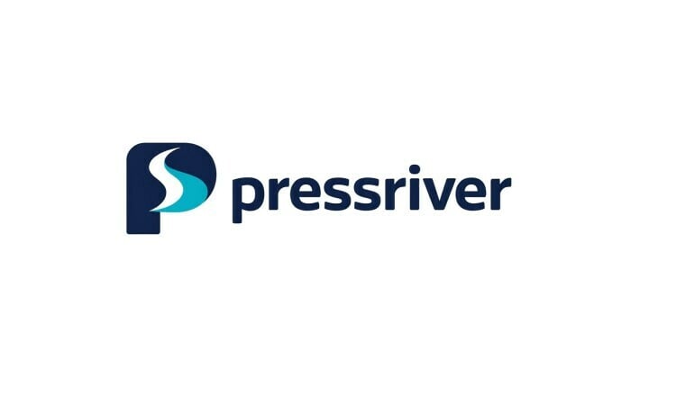 pressriver.com