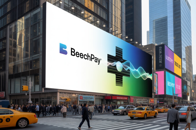 BeechPay.com image 3