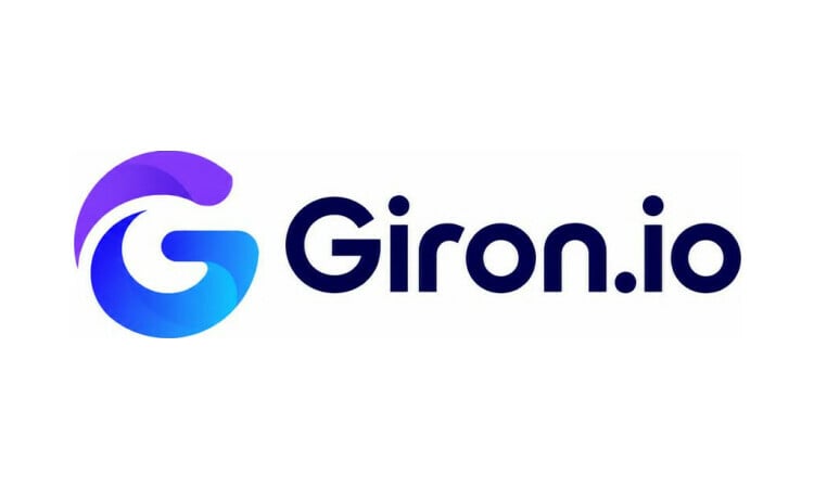Giron logo