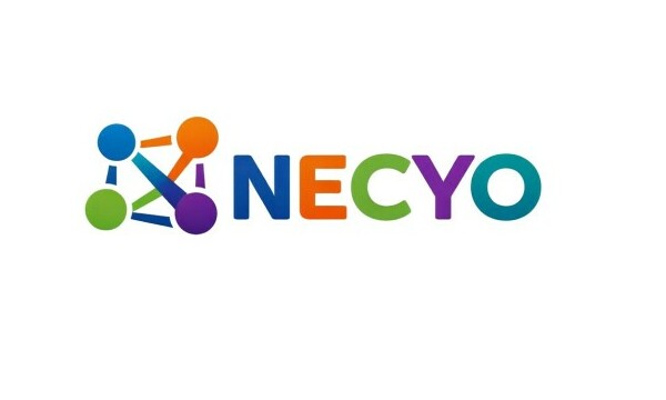 NECYO logo