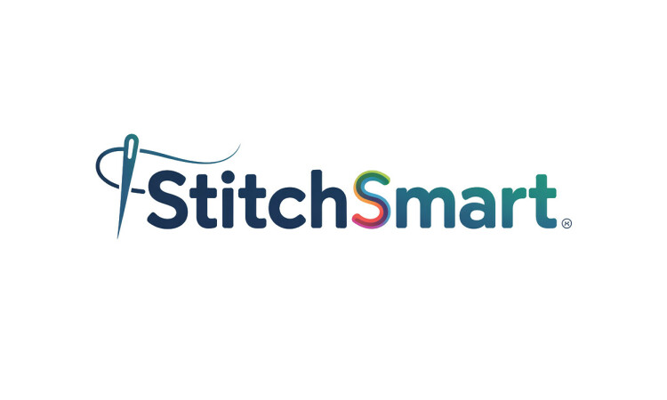 StitchSmart.com