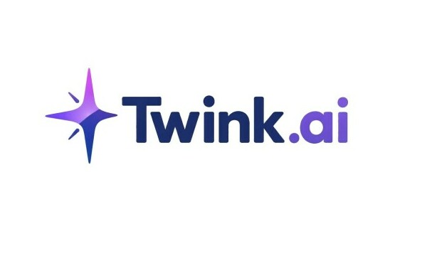 Twink logo