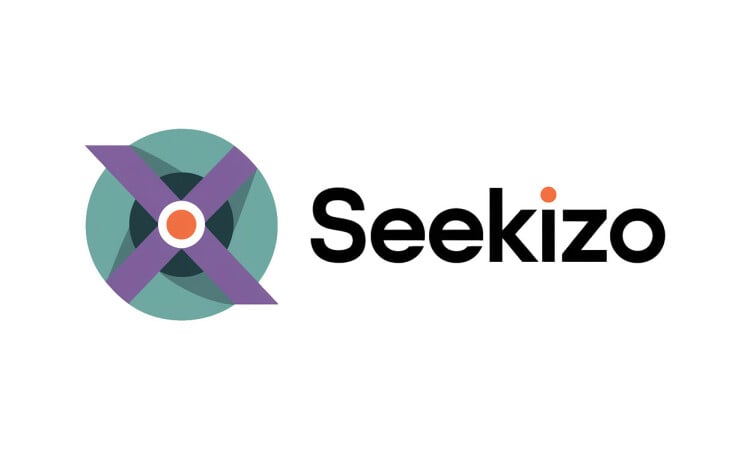 Seekizo logo