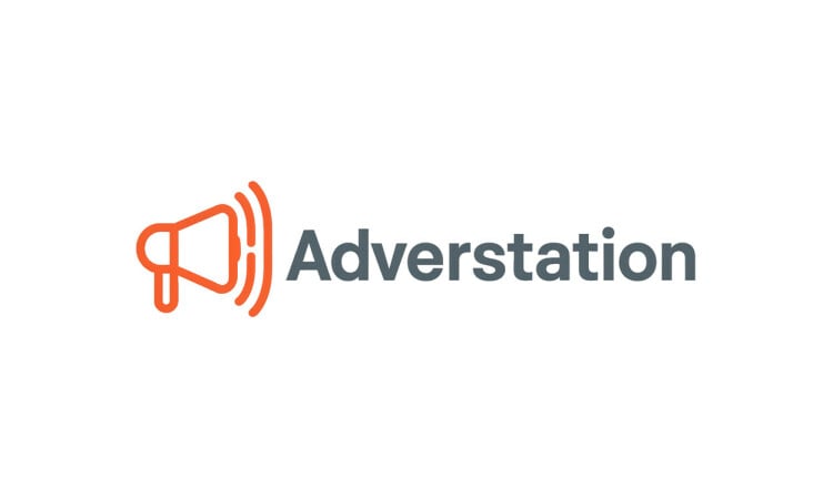 AdverStation.com - buy Unique premium domains