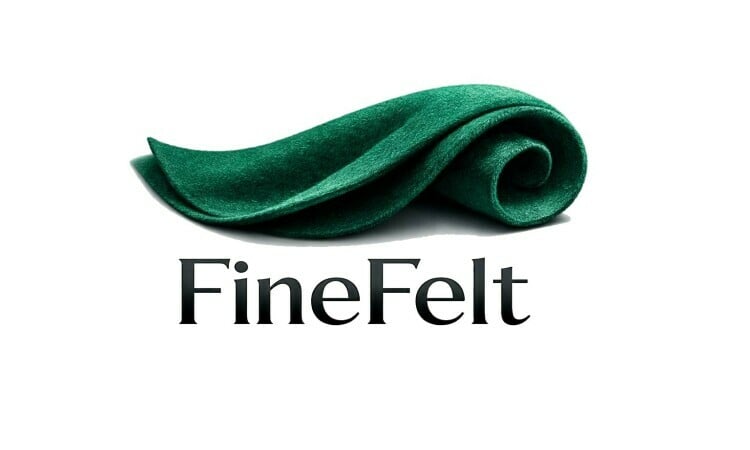 FineFelt.com