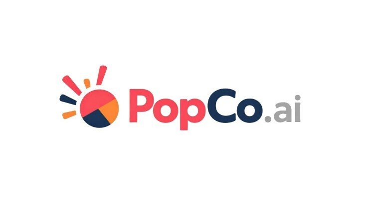 PopCo.ai