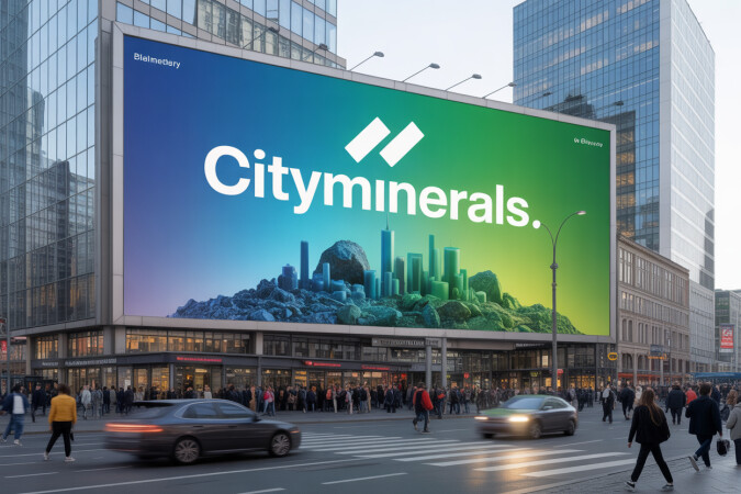 CityMinerals.com image 3